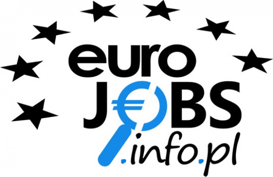 specjaliści z Ukrainy , pracownicy bez kwalifikacji z Ukrainy