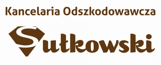 Dodatkowa. Odszkodowania. 200zł za info o stłuczce/wypadku!